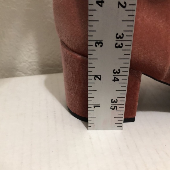 Torrid botties - Picture 5 of 10